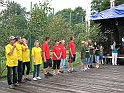 Obraz 096